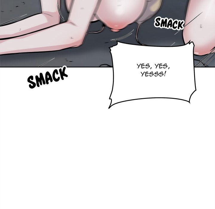 Excuse Me This Is My Room chapter 74 page 28