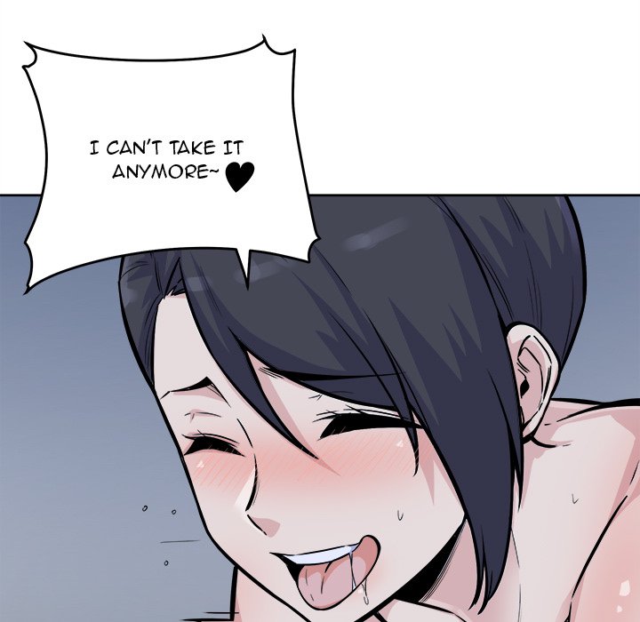 Excuse Me This Is My Room chapter 74 page 29