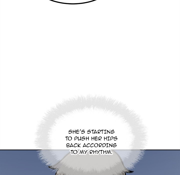 Excuse Me This Is My Room chapter 74 page 34