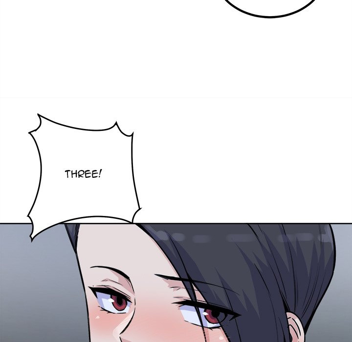 Excuse Me This Is My Room chapter 74 page 41