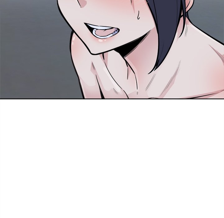 Excuse Me This Is My Room chapter 74 page 42
