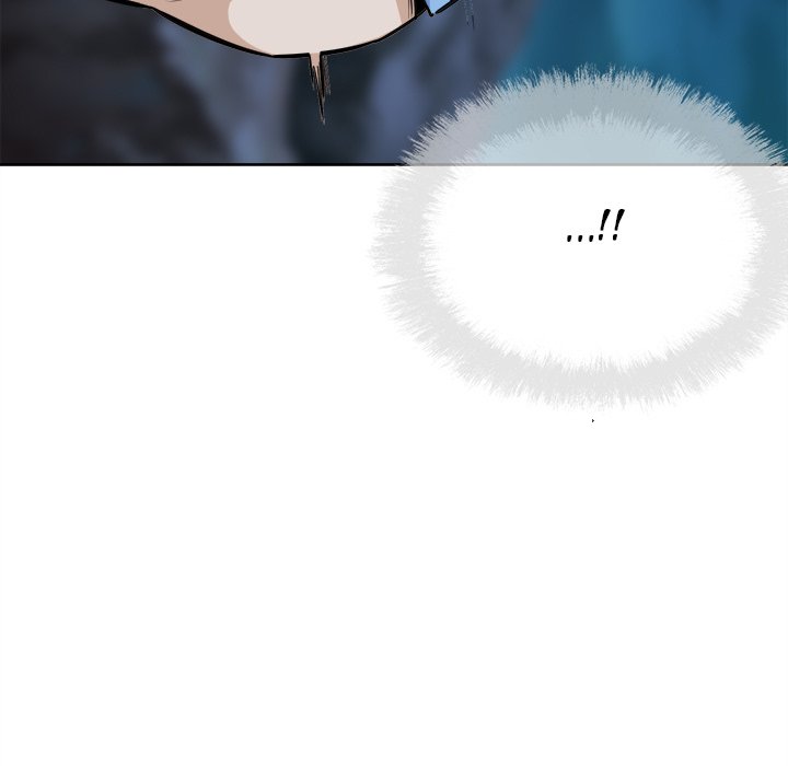 Excuse Me This Is My Room chapter 74 page 45