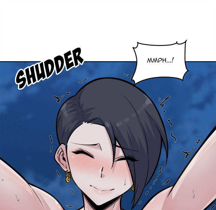 Excuse Me This Is My Room chapter 74 page 51