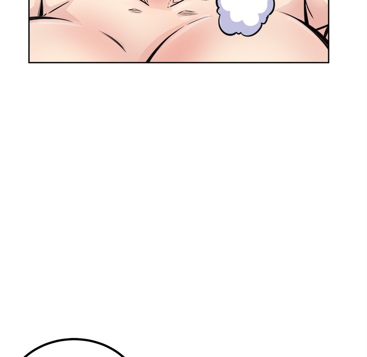 Excuse Me This Is My Room chapter 74 page 54