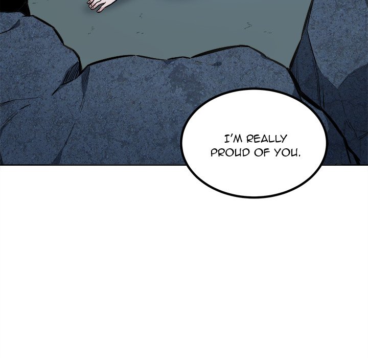 Excuse Me This Is My Room chapter 74 page 56