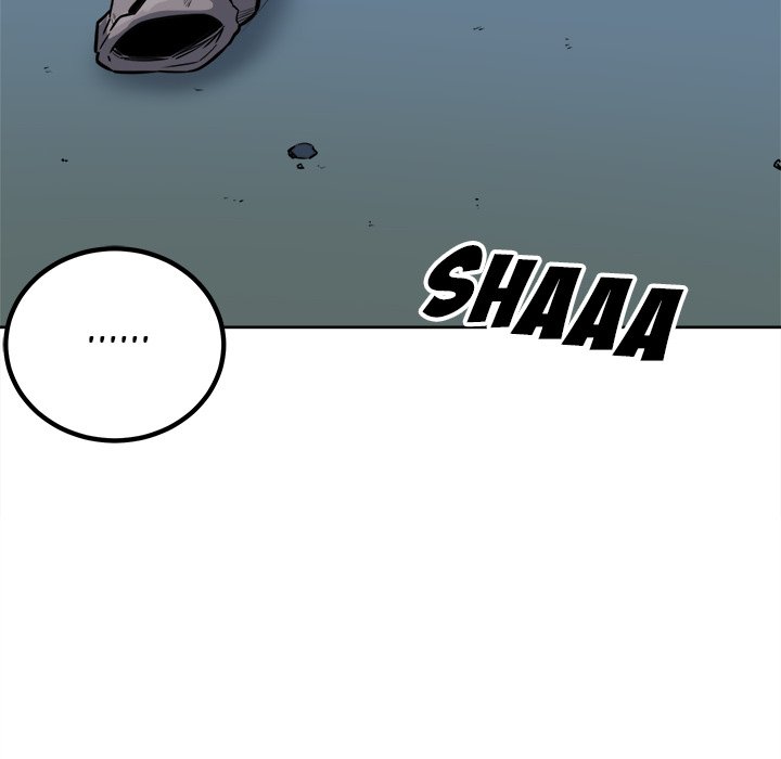 Excuse Me This Is My Room chapter 74 page 58