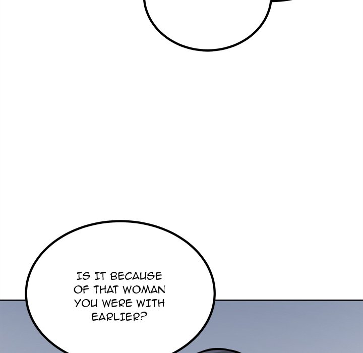 Excuse Me This Is My Room chapter 74 page 64