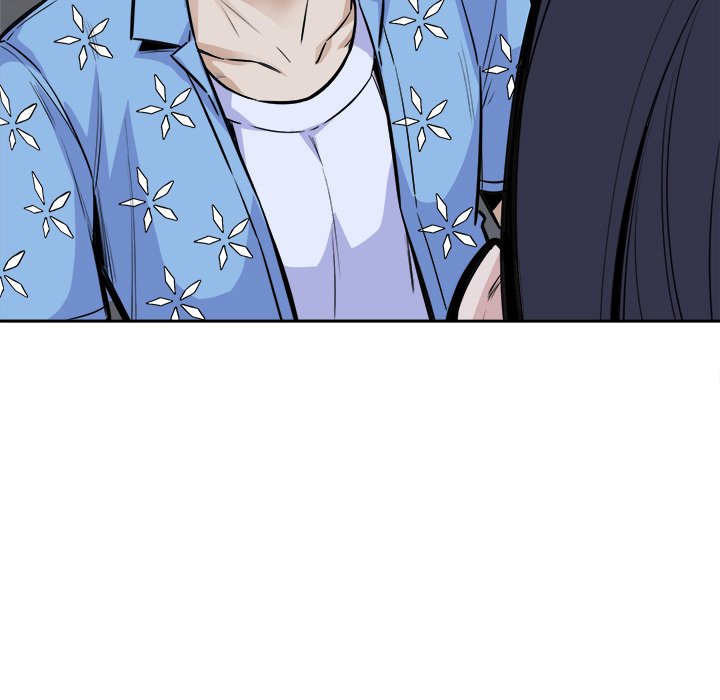Excuse Me This Is My Room chapter 74 page 70