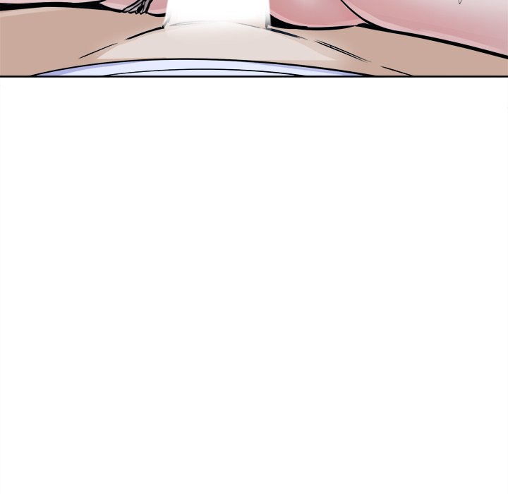 Excuse Me This Is My Room chapter 74 page 77