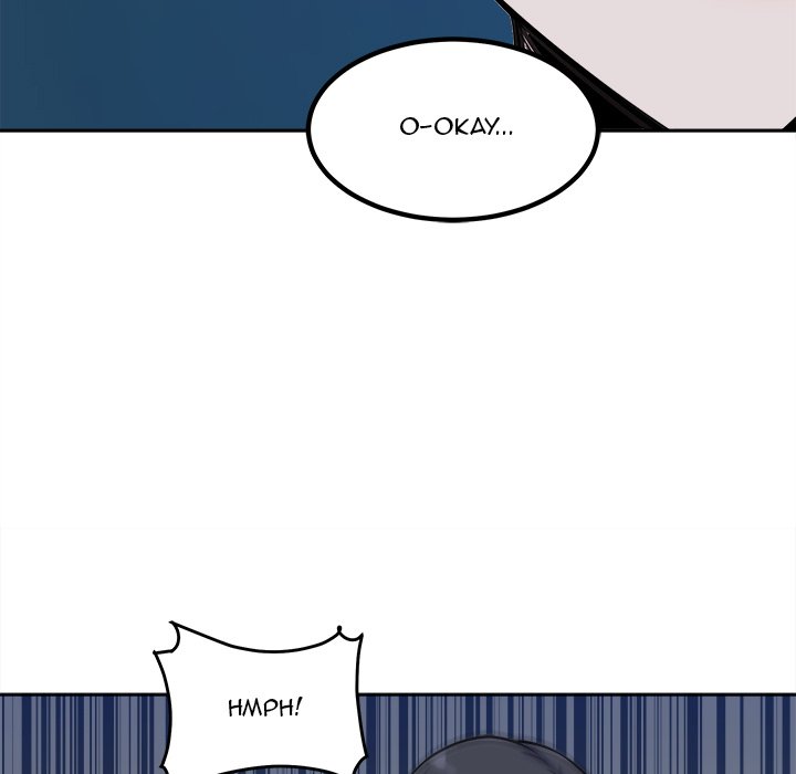 Excuse Me This Is My Room chapter 74 page 79