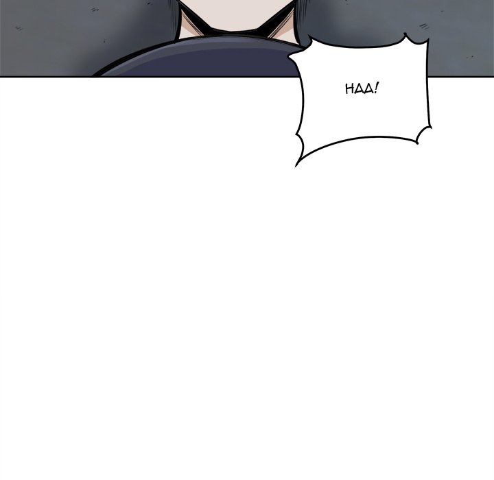 Excuse Me This Is My Room chapter 74 page 83