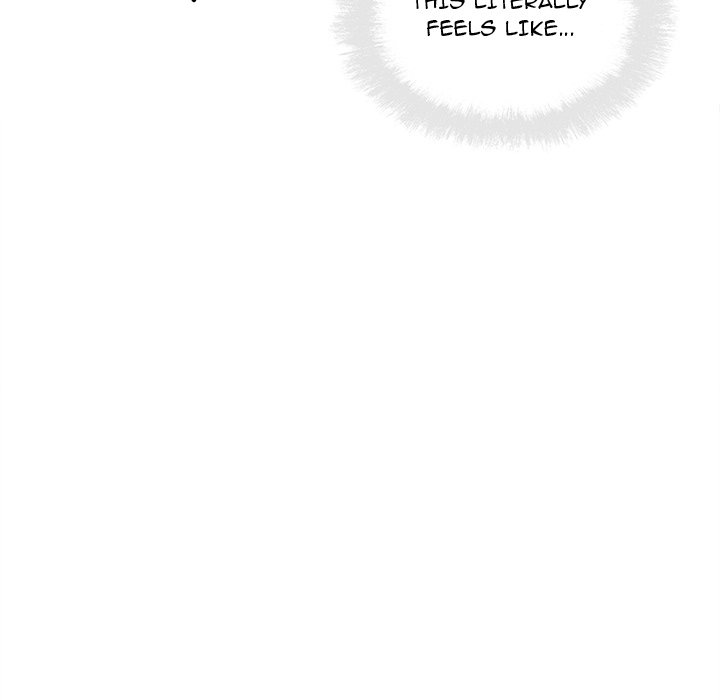 Excuse Me This Is My Room chapter 74 page 86