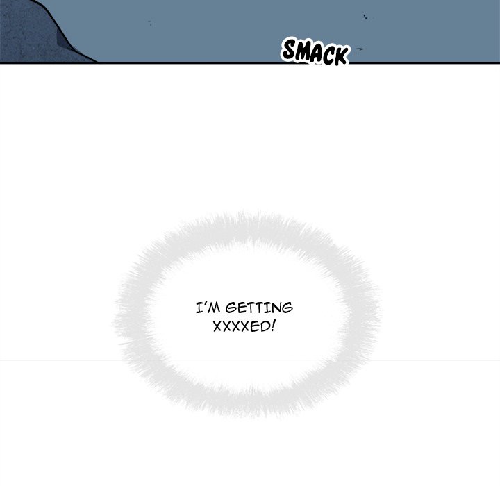 Excuse Me This Is My Room chapter 74 page 88
