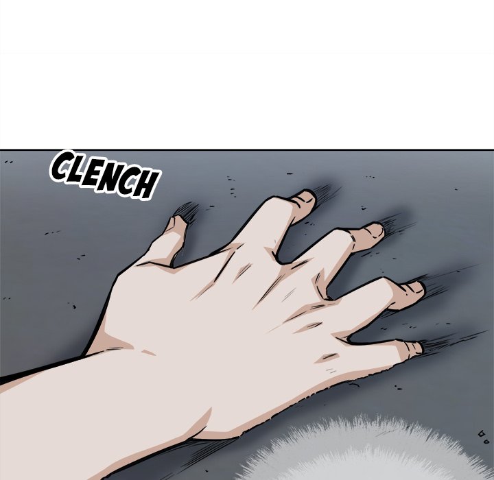 Excuse Me This Is My Room chapter 74 page 89