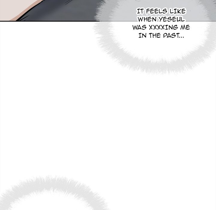 Excuse Me This Is My Room chapter 74 page 90