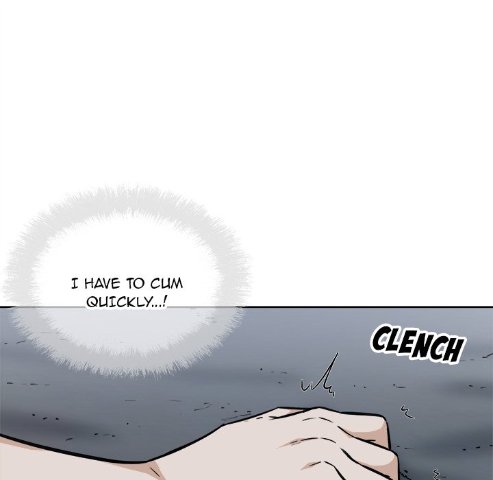 Excuse Me This Is My Room chapter 74 page 97