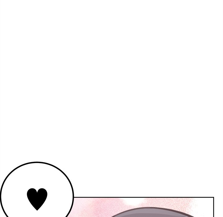 Excuse Me This Is My Room chapter 74 page 100