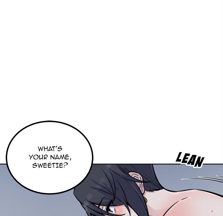 Excuse Me This Is My Room chapter 74 page 103