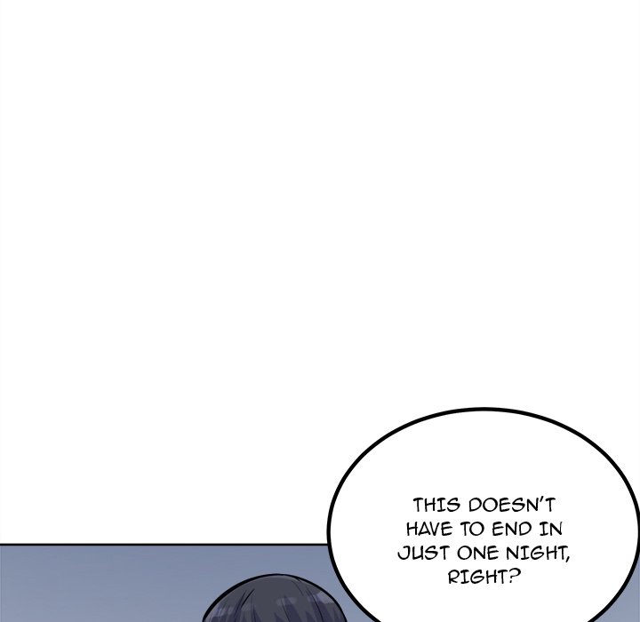 Excuse Me This Is My Room chapter 74 page 105