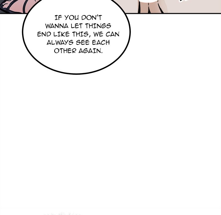 Excuse Me This Is My Room chapter 74 page 107