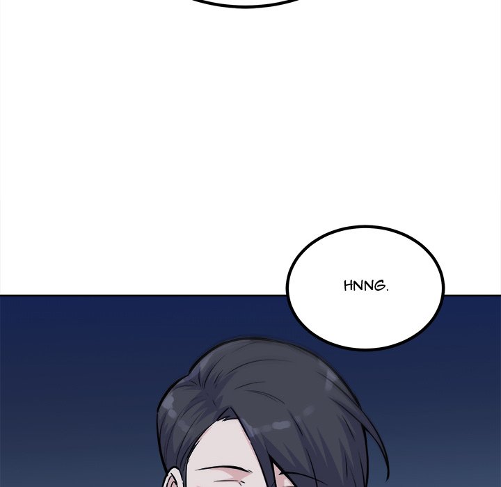Excuse Me This Is My Room chapter 74 page 112