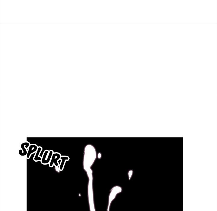 Excuse Me This Is My Room chapter 74 page 119