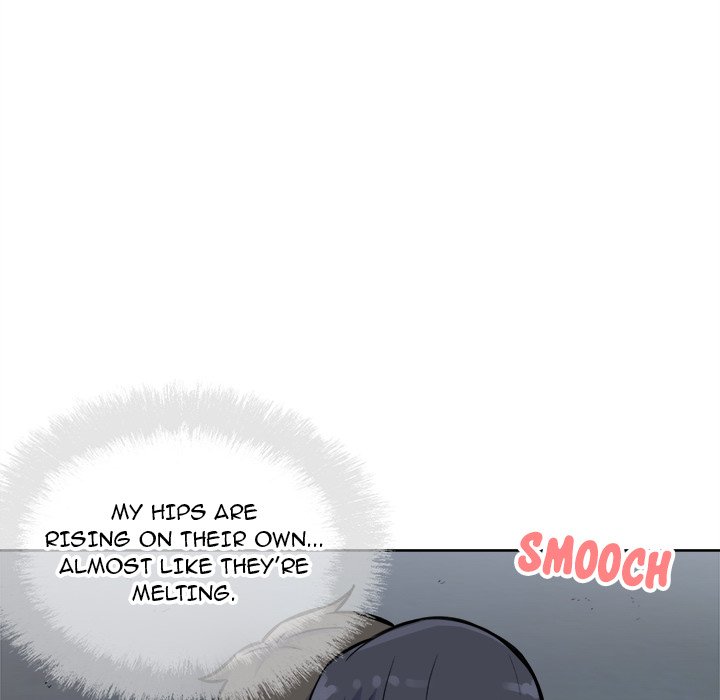 Excuse Me This Is My Room chapter 74 page 123