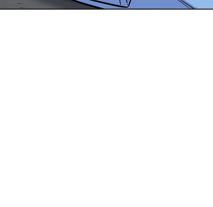 Excuse Me This Is My Room chapter 74 page 127