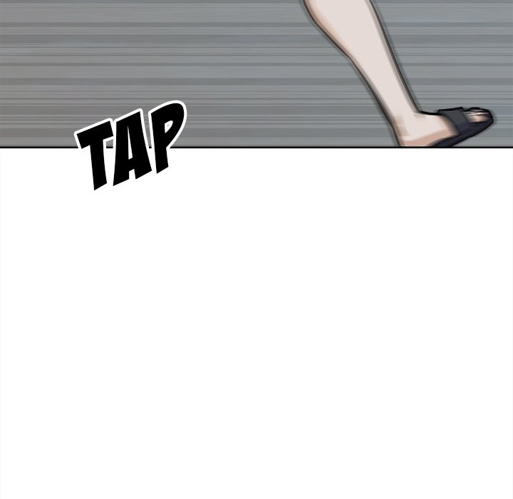 Excuse Me This Is My Room chapter 74 page 131