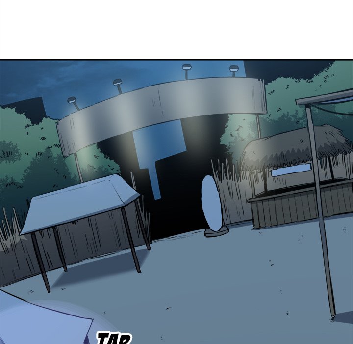 Excuse Me This Is My Room chapter 74 page 134