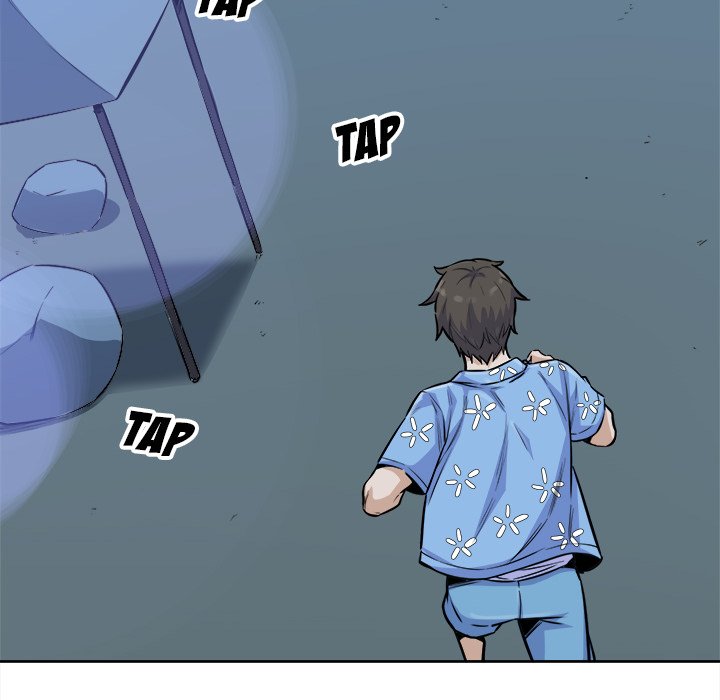 Excuse Me This Is My Room chapter 74 page 135