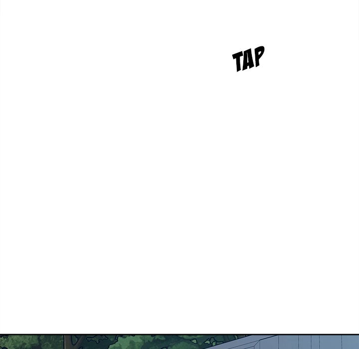 Excuse Me This Is My Room chapter 74 page 136