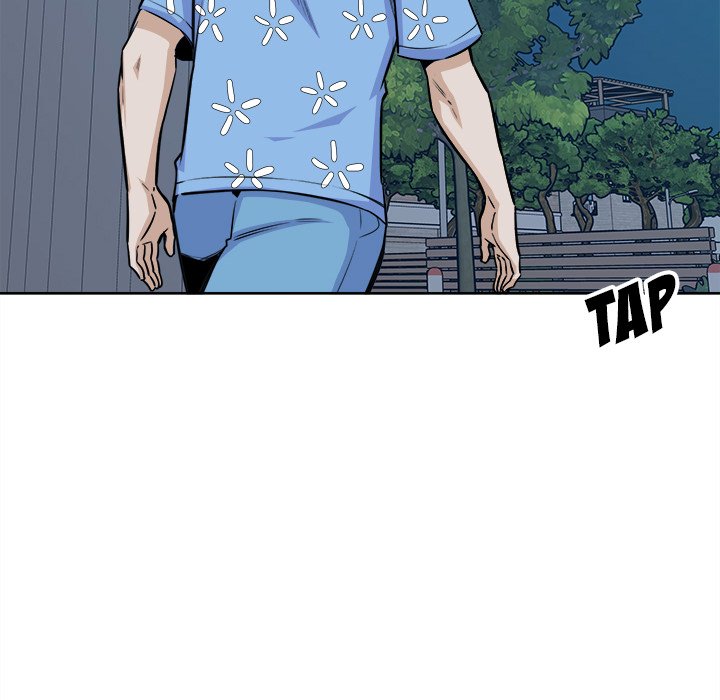 Excuse Me This Is My Room chapter 74 page 143