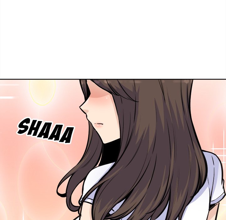Excuse Me This Is My Room chapter 74 page 144