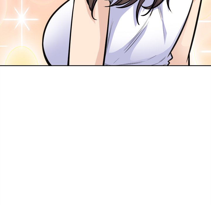 Excuse Me This Is My Room chapter 74 page 145