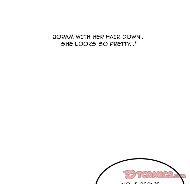 Excuse Me This Is My Room chapter 74 page 156