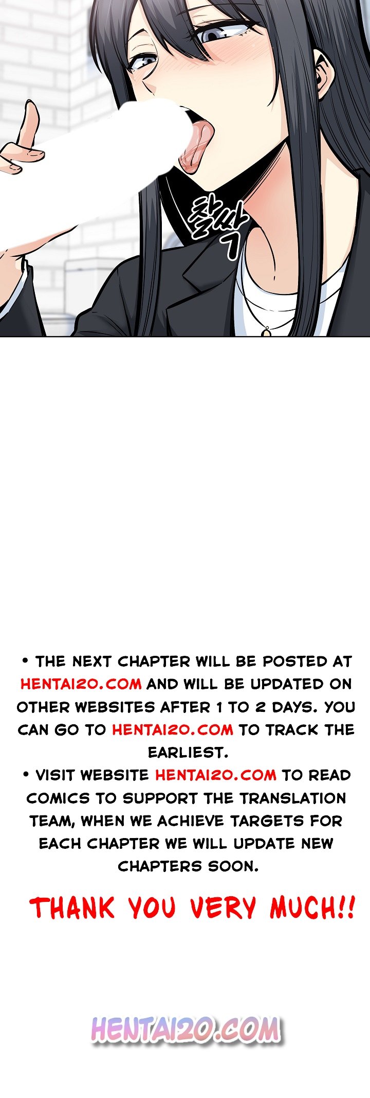 Excuse Me This Is My Room chapter 87 page 25