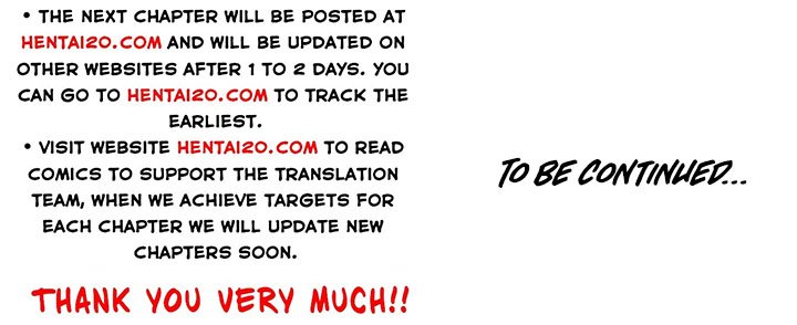Excuse Me This Is My Room chapter 99 page 15