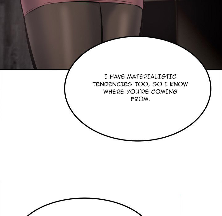 Excuse Me This Is My Room chapter 108 page 19