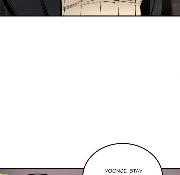Excuse Me This Is My Room chapter 108 page 25