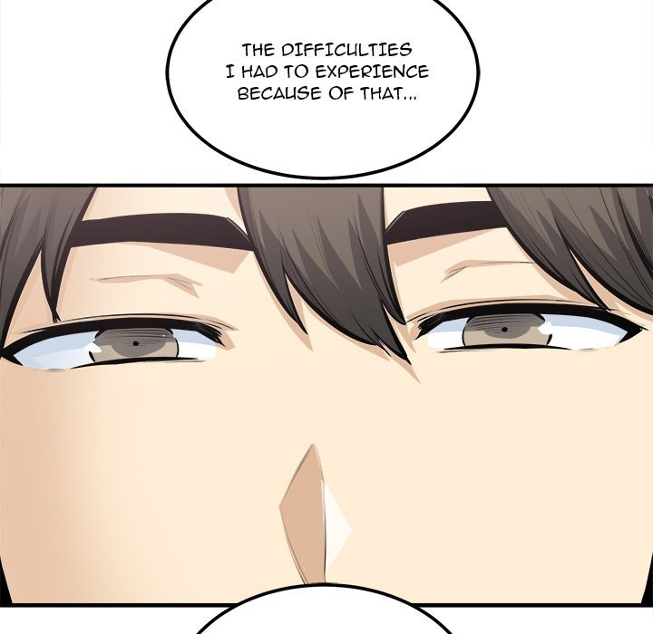 Excuse Me This Is My Room chapter 108 page 35