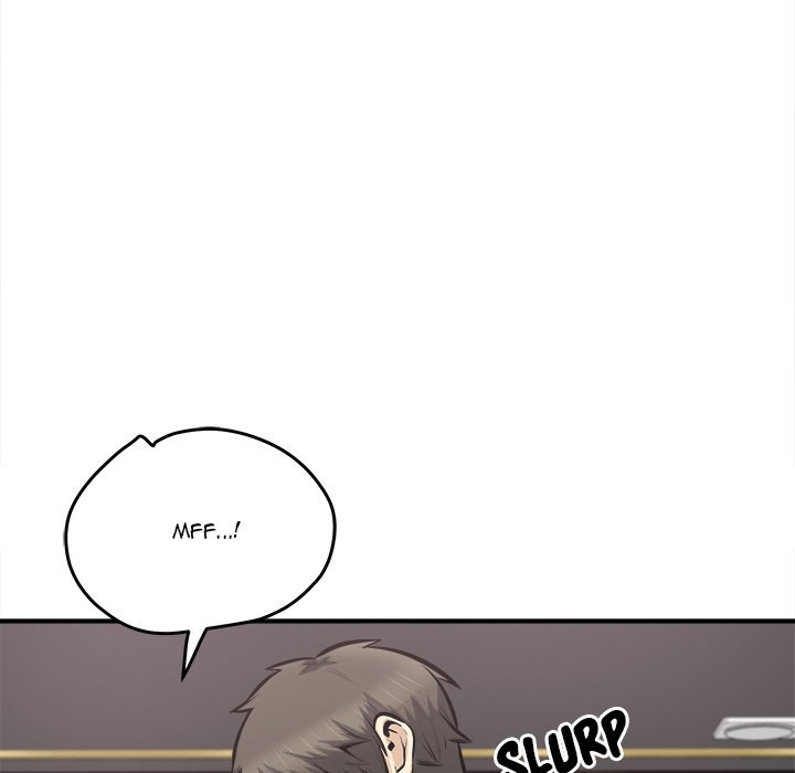 Excuse Me This Is My Room chapter 108 page 38