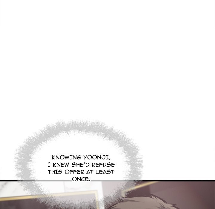 Excuse Me This Is My Room chapter 108 page 40