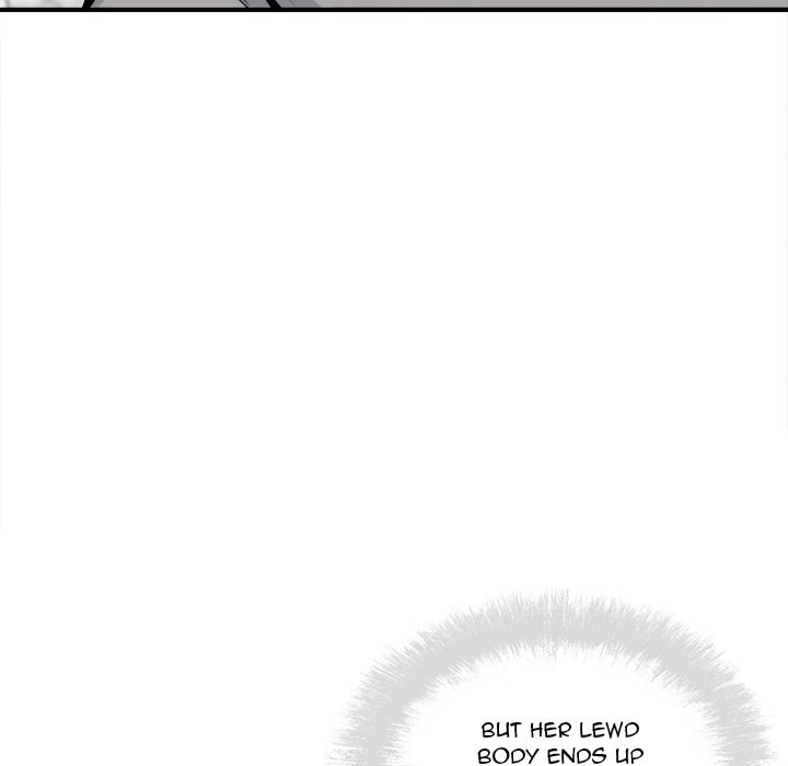 Excuse Me This Is My Room chapter 108 page 42