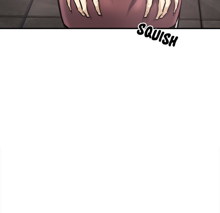 Excuse Me This Is My Room chapter 108 page 47