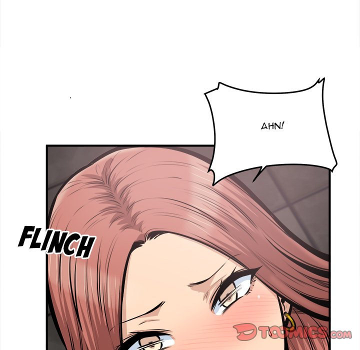 Excuse Me This Is My Room chapter 108 page 51