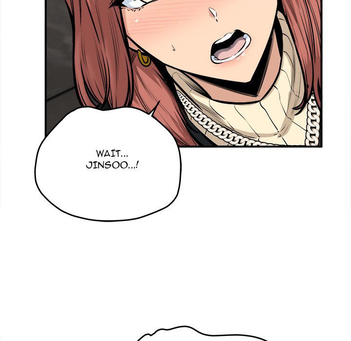 Excuse Me This Is My Room chapter 108 page 52