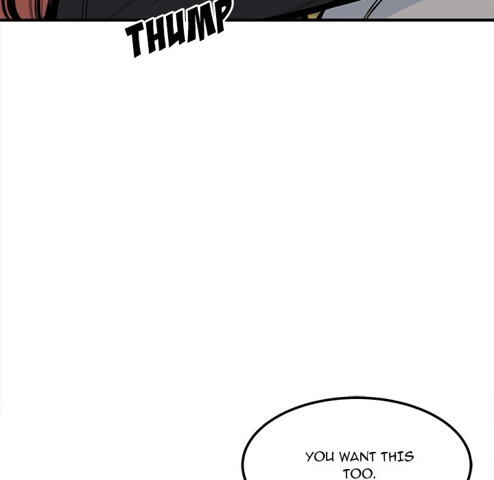 Excuse Me This Is My Room chapter 108 page 56