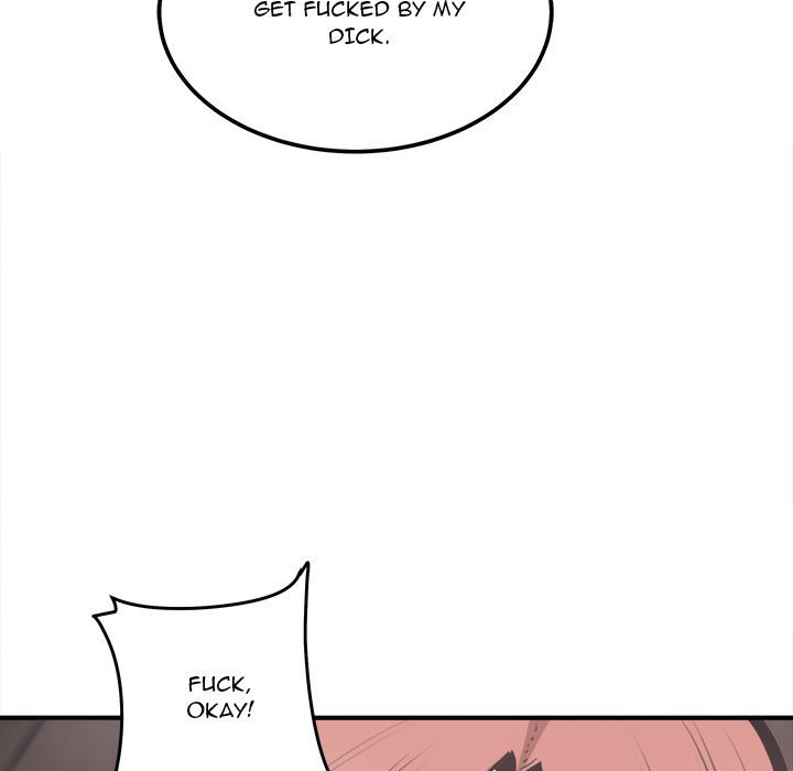 Excuse Me This Is My Room chapter 108 page 58