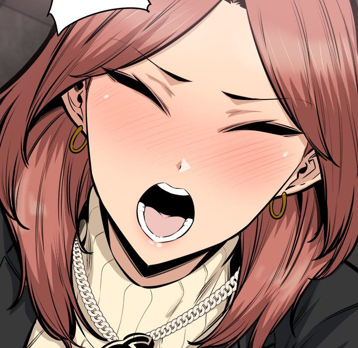 Excuse Me This Is My Room chapter 108 page 59